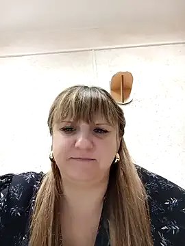 Office_Albertina on StripChat 