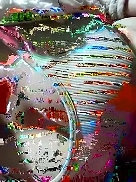 Paul-paul11's avatar