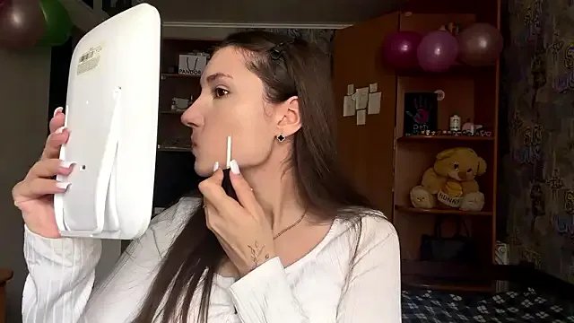 poly_princess model from sc