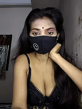 rani_coupleee model from sc