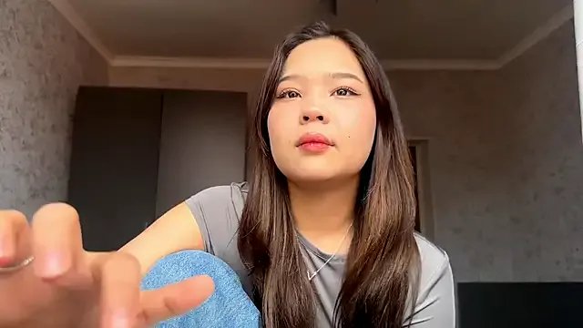 RegenaLandauer model from sc