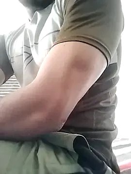 Rocky_boy53 model from sc