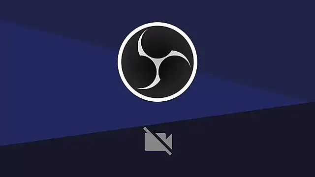 ruu_9607 on StripChat