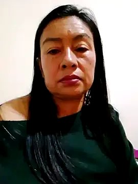 Samanta_gonzales model from sc