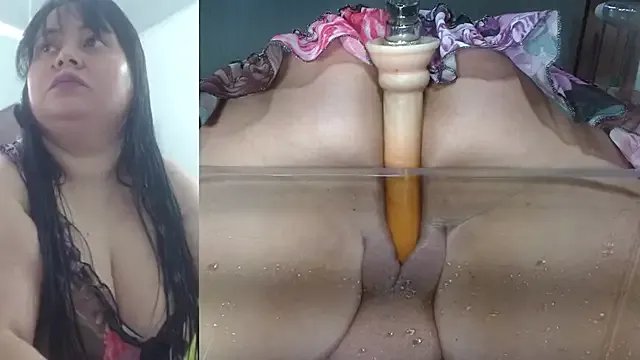 sammyEvans__ on StripChat 