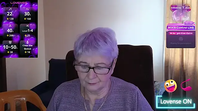 Sandra_Snowflake — Hot costume bunny!