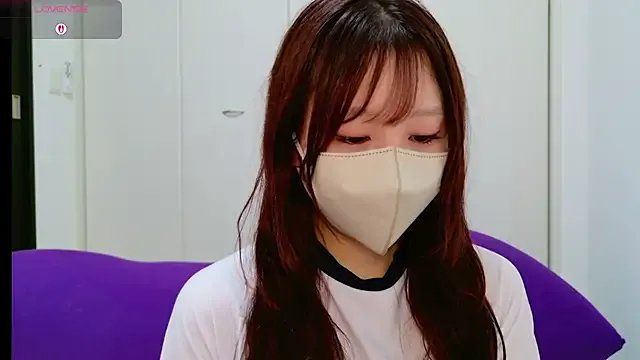 sara-a-jp on StripChat 