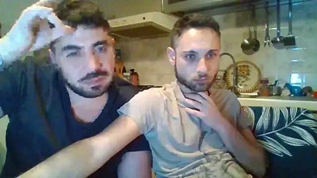 secret_secret1 model from sc