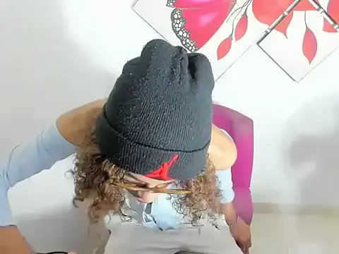 Sendaya_hugecock's avatar