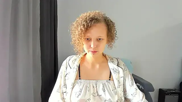 Senya_Sol model from sc