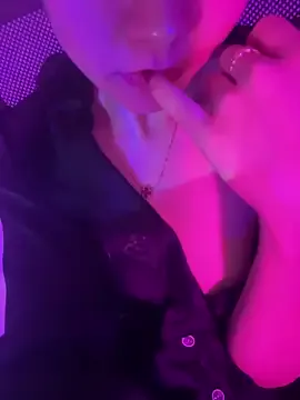 Sexy-babi model from sc