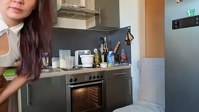 sexythai69 room chat