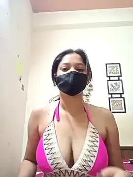 sexyyy_sonia