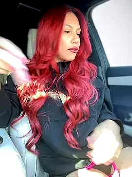 shaarebaare on StripChat 