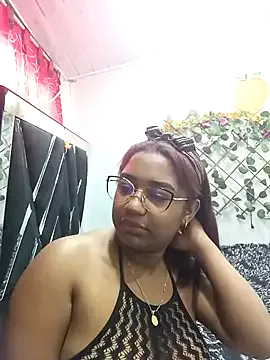 Sharon_ssxy model from sc