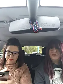 SinfulMarkedQueens room chat