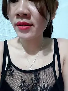 Singlemom69x model from sc