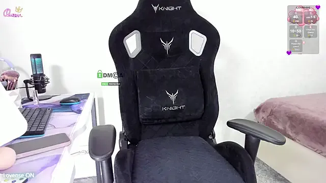 SkyqueenI model from sc