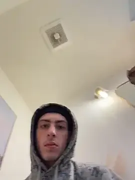 slimshadypt2 model from sc