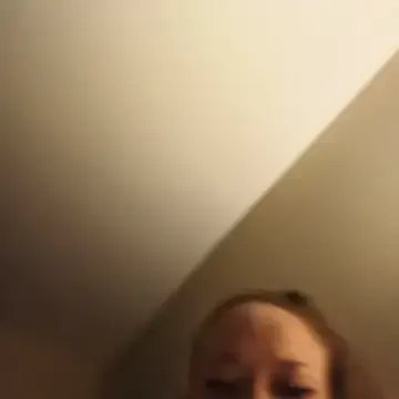 SmirkFans model from sc