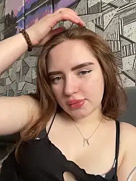 SofaLav model from sc