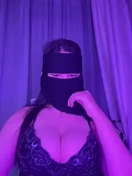 Soft-Babygirl model from sc