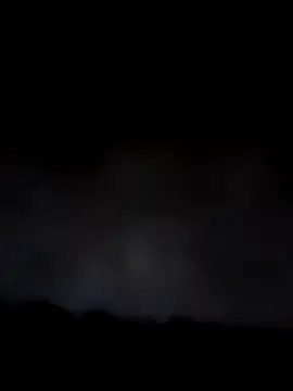 Some-03 on StripChat