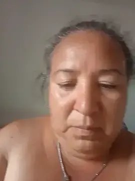 SorLilith_ElHombre — Masturbacin con juguete