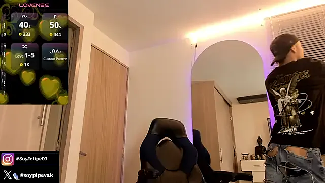 soyander03_ model from sc