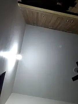 Spoorthi6_Kannada_Telugu on StripChat 