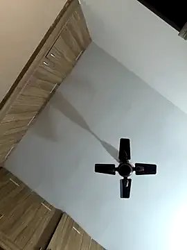 Spoorthi6_Kannada_Telugu