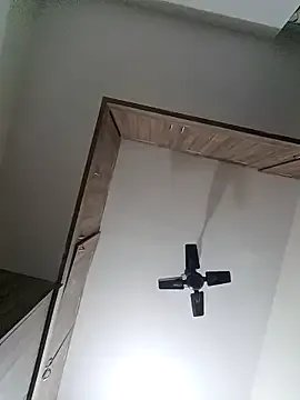 Spoorthi6_Kannada_Telugu on StripChat 