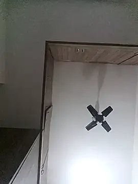 Spoorthi6_Kannada_Telugu on StripChat 