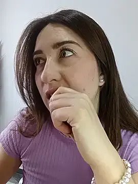 SUSY__06 on StripChat 