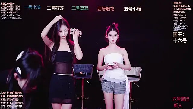 Sweet--Baby on StripChat 