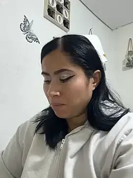 Sweet__Nurse1 on StripChat 