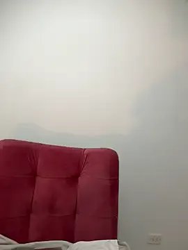 sweetAli_ on StripChat 