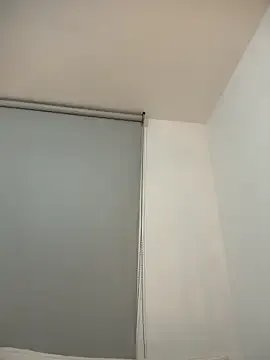 sweetAli_ on StripChat 