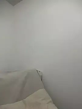 sweetAli_ on StripChat 