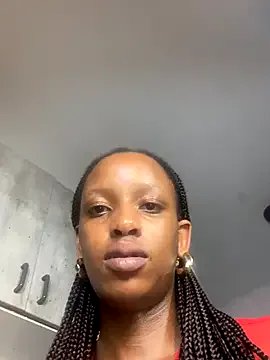 teddy04 on StripChat 