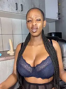 teddy04 on StripChat 