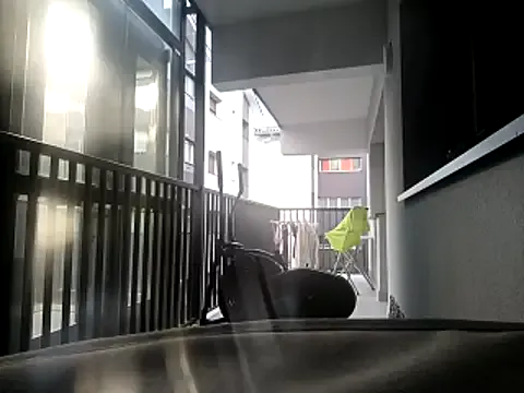 teDOYa42 — f on sc