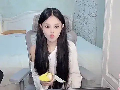 Titoo-170 on StripChat 