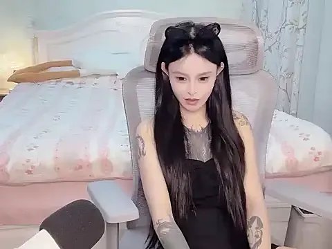 Titoo-170 on StripChat 