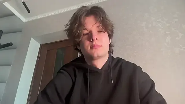 tomasdickpick — Take off T-shirt