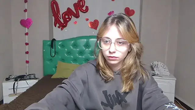 TracyLll model from sc