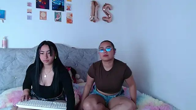 tuli_aily model from sc