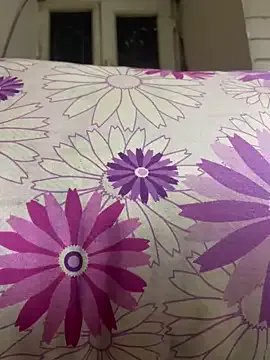 TurkeyMen model from sc