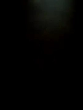 valerria_44 model from sc