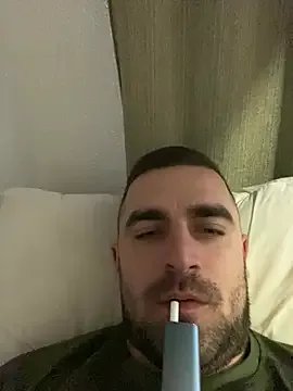 VANYA1997 model from sc